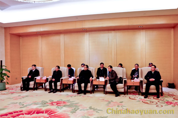部落前锋(中国区)官方网站