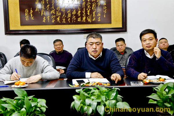 部落前锋(中国区)官方网站