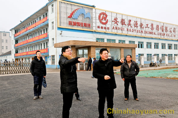 部落前锋(中国区)官方网站
