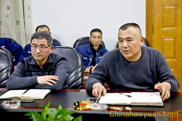 部落前锋(中国区)官方网站