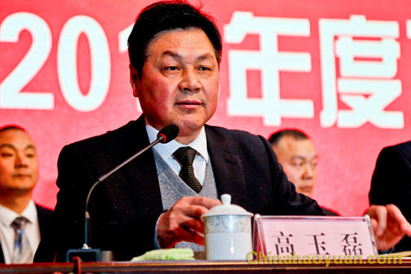部落前锋(中国区)官方网站