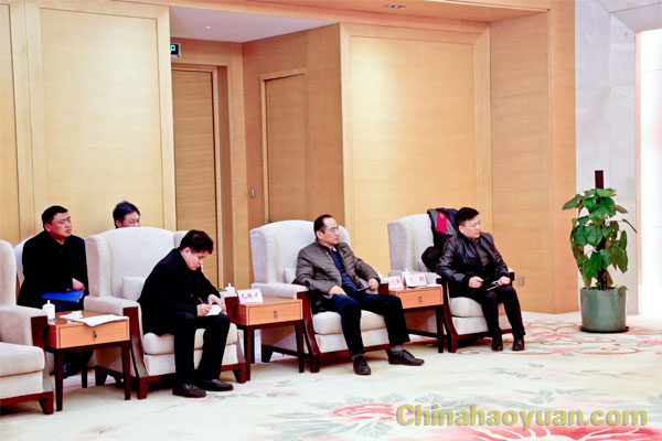 部落前锋(中国区)官方网站
