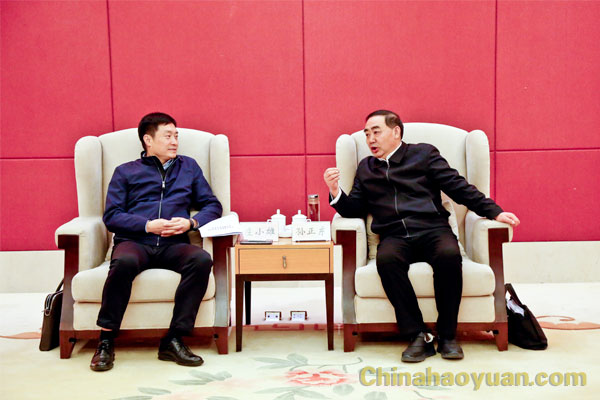 部落前锋(中国区)官方网站