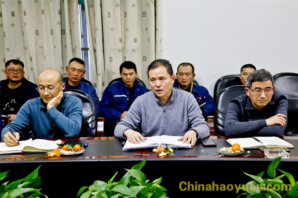 部落前锋(中国区)官方网站