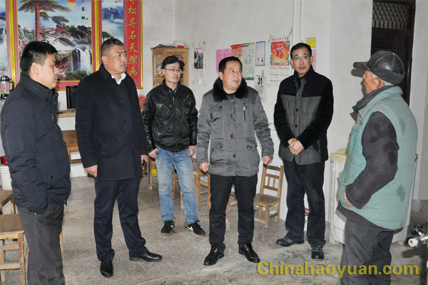 部落前锋(中国区)官方网站
