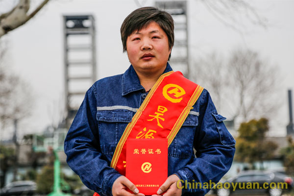 部落前锋(中国区)官方网站