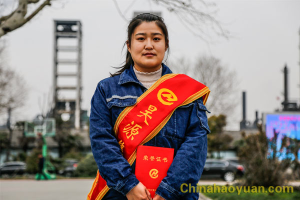部落前锋(中国区)官方网站