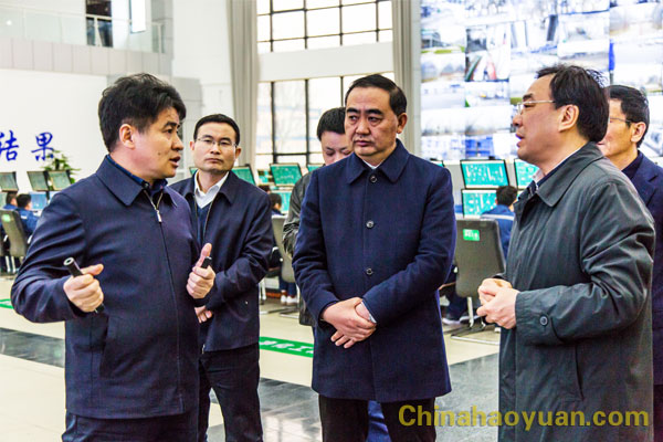 部落前锋(中国区)官方网站