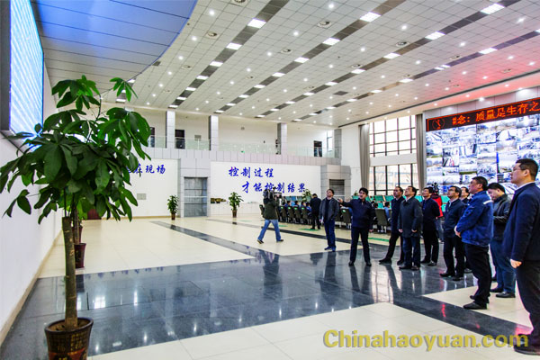 部落前锋(中国区)官方网站