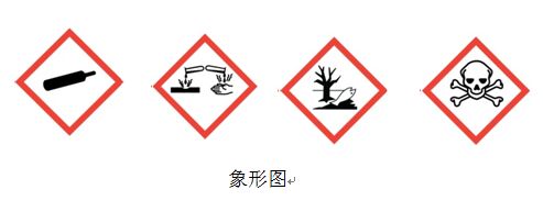 部落前锋(中国区)官方网站