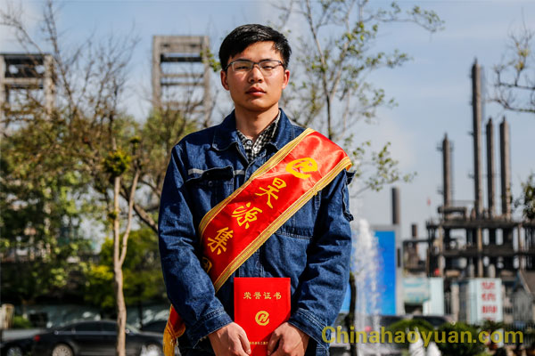 部落前锋(中国区)官方网站