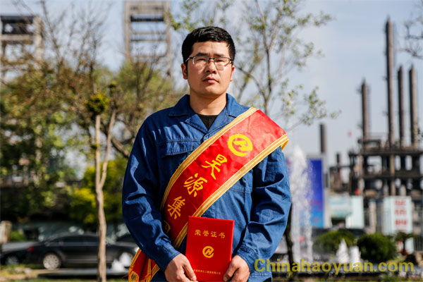 部落前锋(中国区)官方网站