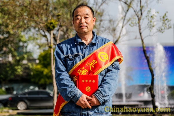 部落前锋(中国区)官方网站