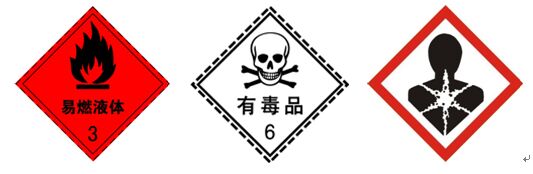部落前锋(中国区)官方网站
