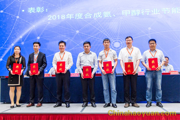 部落前锋(中国区)官方网站
