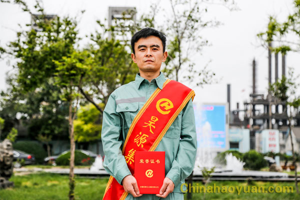 部落前锋(中国区)官方网站