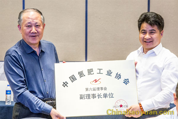 部落前锋(中国区)官方网站
