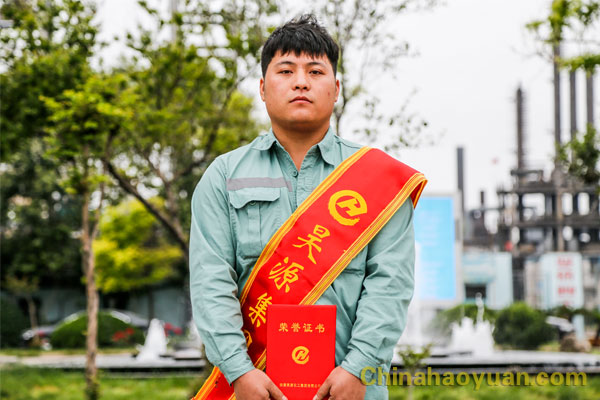 部落前锋(中国区)官方网站