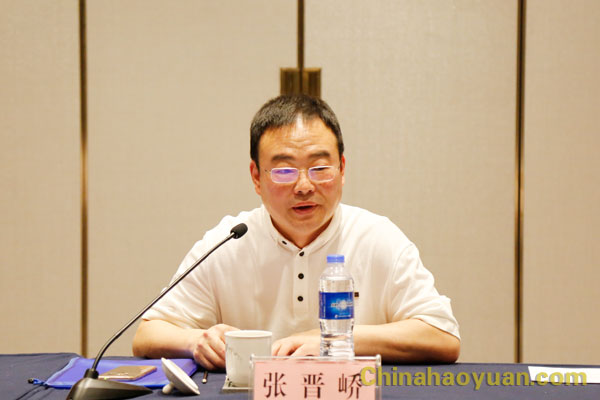 部落前锋(中国区)官方网站