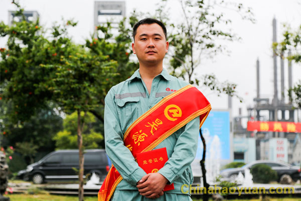部落前锋(中国区)官方网站