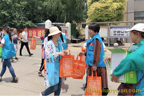 部落前锋(中国区)官方网站