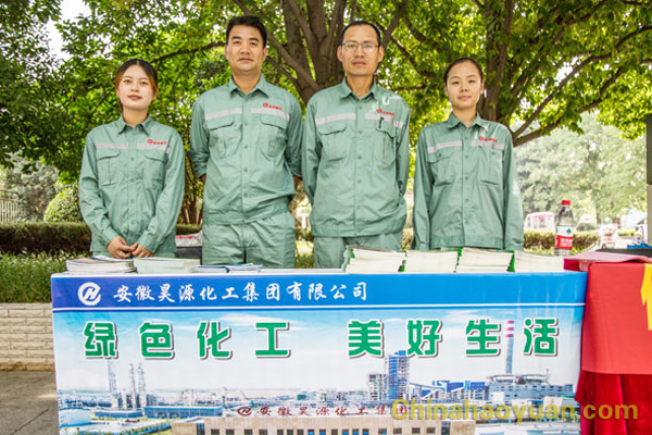 部落前锋(中国区)官方网站