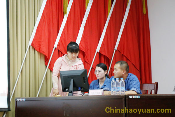 部落前锋(中国区)官方网站
