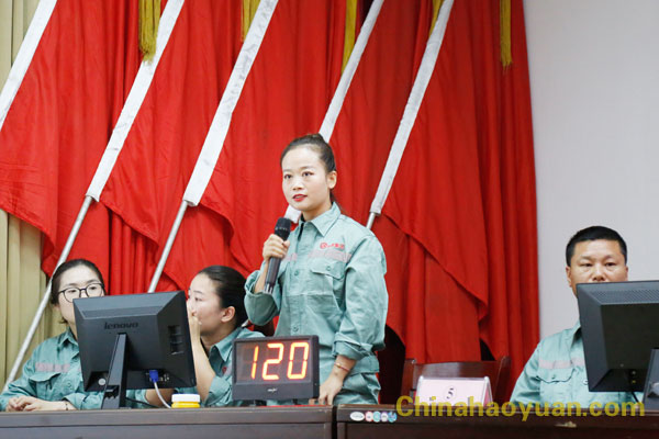 部落前锋(中国区)官方网站