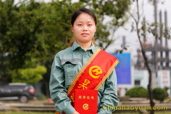 部落前锋(中国区)官方网站