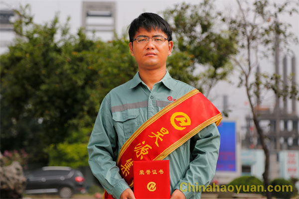 部落前锋(中国区)官方网站