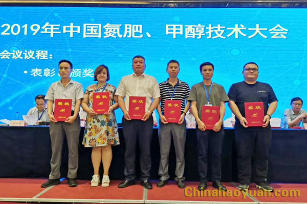 部落前锋(中国区)官方网站
