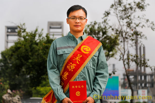 部落前锋(中国区)官方网站