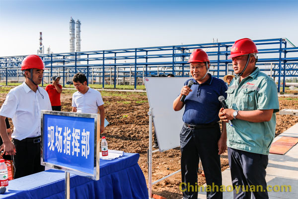 部落前锋(中国区)官方网站