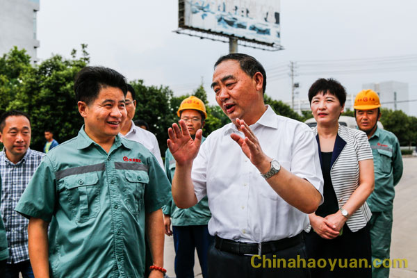 部落前锋(中国区)官方网站