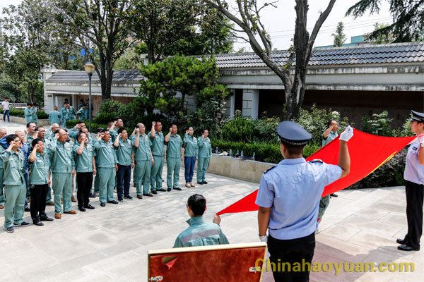 部落前锋(中国区)官方网站