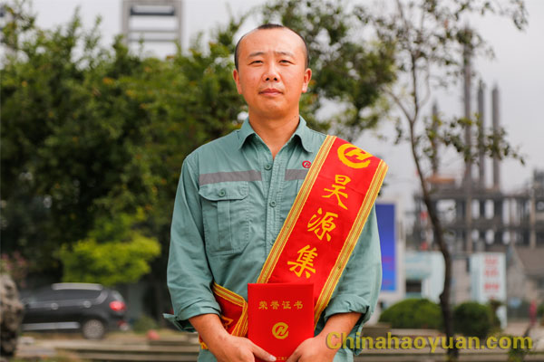 部落前锋(中国区)官方网站