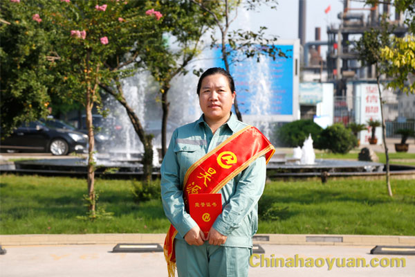 部落前锋(中国区)官方网站