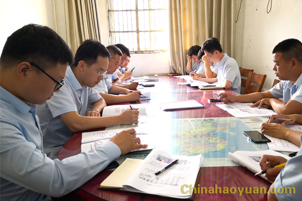 部落前锋(中国区)官方网站