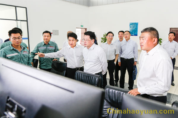 部落前锋(中国区)官方网站