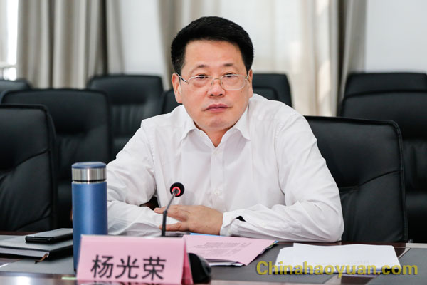 部落前锋(中国区)官方网站