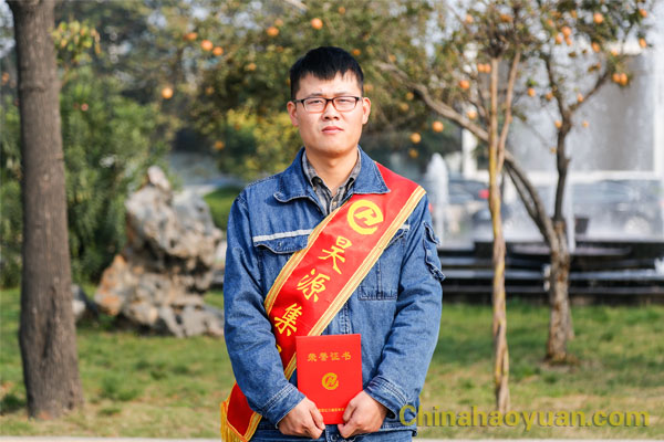 部落前锋(中国区)官方网站