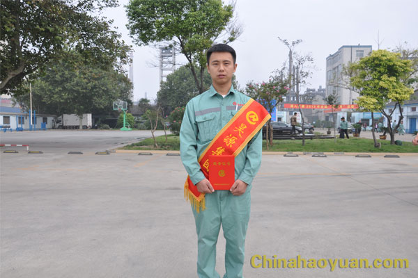 部落前锋(中国区)官方网站