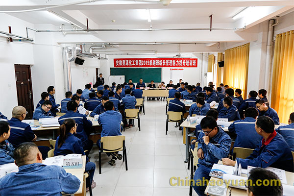 部落前锋(中国区)官方网站