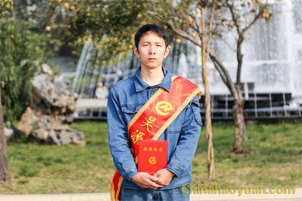 部落前锋(中国区)官方网站