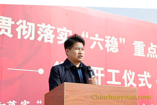 部落前锋(中国区)官方网站