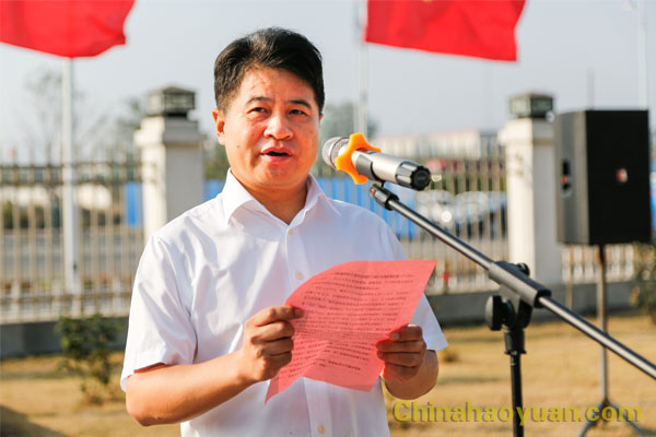 部落前锋(中国区)官方网站