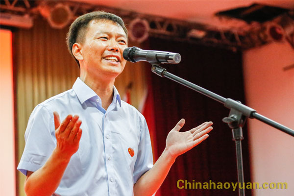 部落前锋(中国区)官方网站