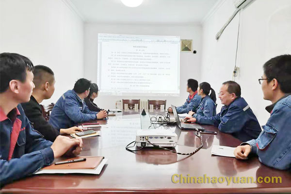 部落前锋(中国区)官方网站