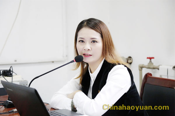 部落前锋(中国区)官方网站