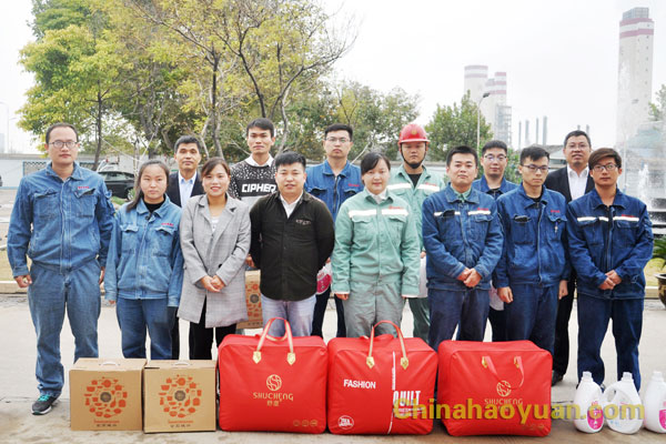 部落前锋(中国区)官方网站